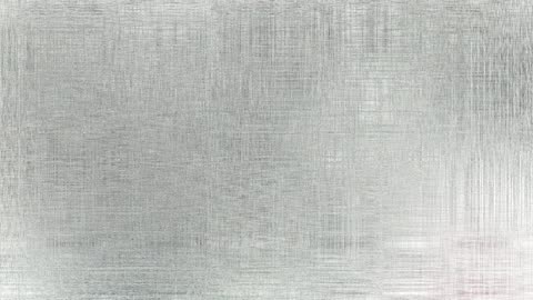Brushed steel metal