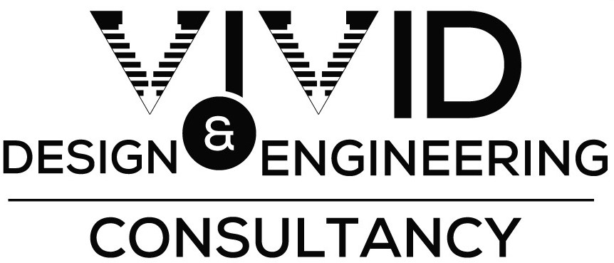 Vivid Design & Engineering Consultancy